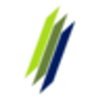 Harvest Oil & Gas Corp Logo