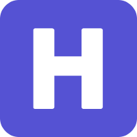 Seamless Technologies Inc Logo