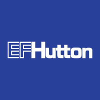 HUTN Inc Logo
