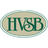 Huron Valley State Bank Logo