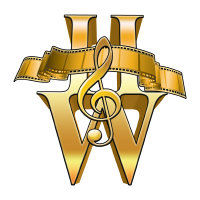 Hollywall Entertainment Inc Logo