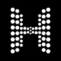 Hawkeye Systems Inc Logo