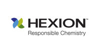 Hexion Holdings Corp Logo