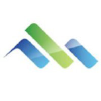 Hydromer Inc Logo