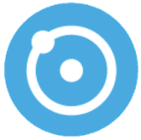 Hydrogen Engine Center Inc Logo