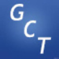 Healthy Extracts Inc Logo