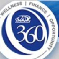 HyPower Fuel Inc Logo