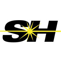 Sunhydrogen Inc Logo