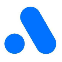 Dryworld Brands Inc Logo