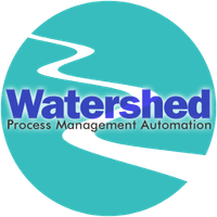 Integrated Business Systems and Services Inc Logo