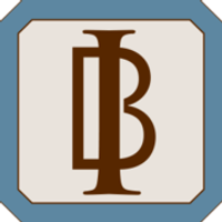 Inscorp Inc Logo