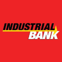 IBW Financial Corp Logo