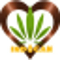 Indocan Resources Inc Logo