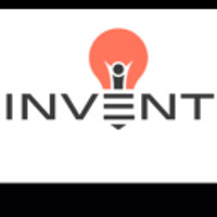 Aeon Ventures Inc Logo