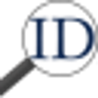 Identa Corp Logo
