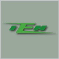 IEH Corp Logo