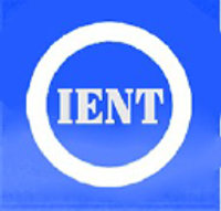 iEntertainment Network Inc Logo