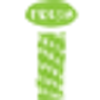 iFresh Inc Logo