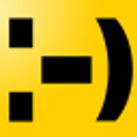 Internet Gold Golden Lines Ltd Logo