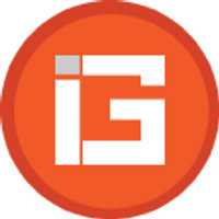 Ingen Technologies Inc Logo