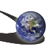 Integrative Health Technologies Inc Logo