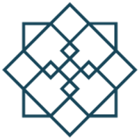 International Land Alliance Inc Logo