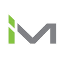 Image Metrics Inc Logo