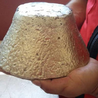 Inception Mining Inc Logo