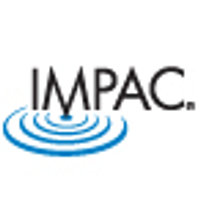 Impac Mortgage Holdings Inc Logo
