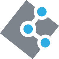 Image Protect Inc Logo