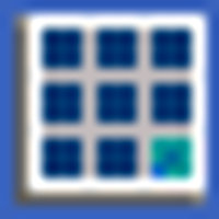 InterMetro Communications Inc Logo