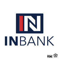 Inbankshares Corp Logo