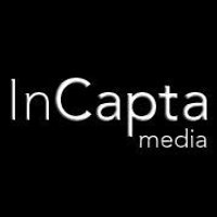 Incapta Inc Logo