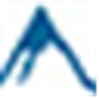 International Isotopes Inc Logo