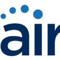 Item 9 Labs Corp Logo