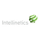 Intellinetics Inc Logo