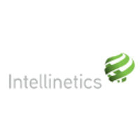 Intellinetics Inc Logo