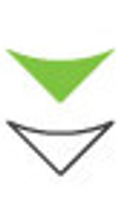 Ifnw Dissolution Corp Logo