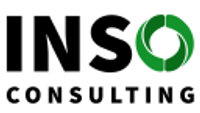 Industry Source Consulting Inc Logo
