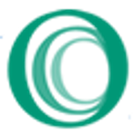 Inhibitor Therapeutics Inc Logo