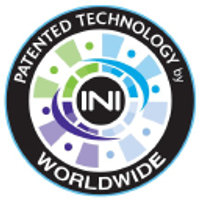 Industrial Nanotech Inc Logo
