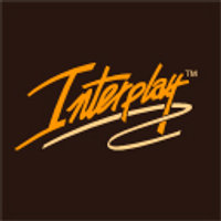 Interplay Entertainment Corp Logo
