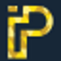 Innovative Payment Solutions Inc Logo