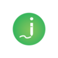 iSign Solutions Inc Logo