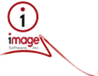 1mage Software Inc Logo