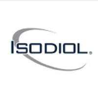 Isodiol International Inc Logo