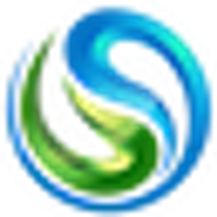Augwind Energy Tech Storage Ltd Logo