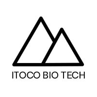 Itoco Inc Logo