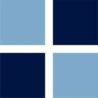 Intrepid Capital Corp Logo