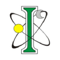 Itronics Inc Logo